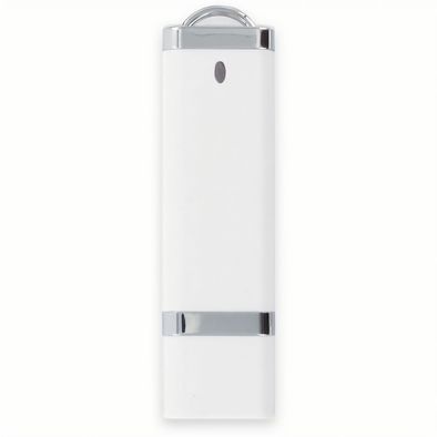 Produktabbildung USB Stick 103 USB Stick 103