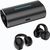 Clip Headset (Bild 1)