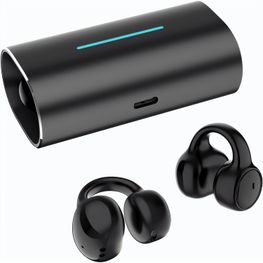 Clip Headset
