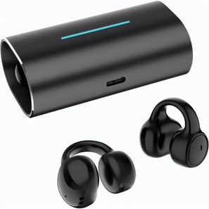 Clip Headset
