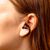 Clip Headset (Bild 4)