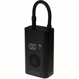 Elektr. Luftpumpe Velux