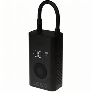 Elektr. Luftpumpe Velux