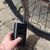 Bike Pump (Bild 2)