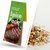 Spice Pack (Bild 4)