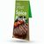 Spice Pack (Bild 2)