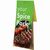 Spice Pack (Bild 3)