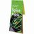 Spice Pack (Bild 1)