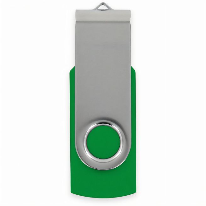 USB Stick 009