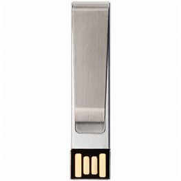Produktabbildung USB Stick Moneyclip NEW USB Stick Moneyclip NEW