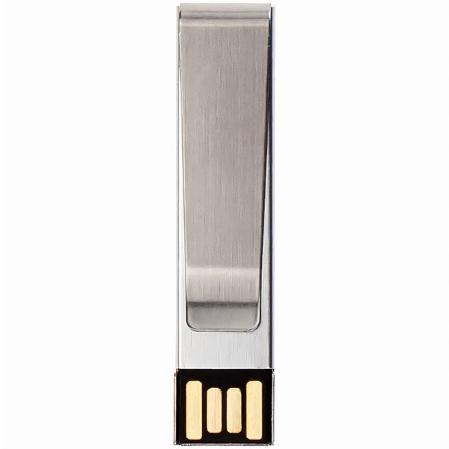 USB Stick Moneyclip NEW
