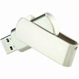 USB 009 Premium 2.0