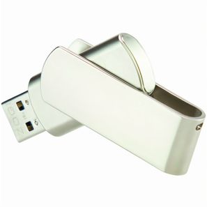 USB 009 Premium 2.0
