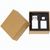 Typ C Adapter Set (Bild 2)