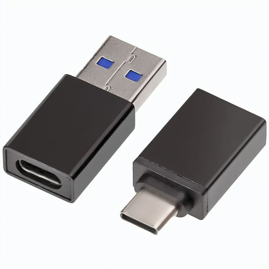 Typ C Adapter Set (Bild 1)