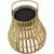 Solar Lantern - SALE % (Bild 2)