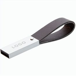 USB Lounge