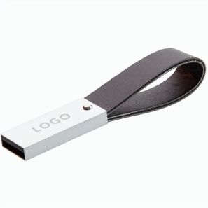 USB Lounge