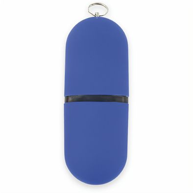 USB Stick 039