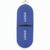 USB Stick 039 (Bild 2)