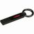 USB Stick Glow 3 (Bild 2)