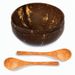 Cocobowls
