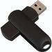 USB Stick Metall Premium