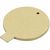 USB Stick Greencard round (Bild 1)