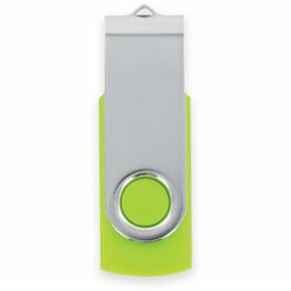 USB Stick 009