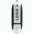 USB Stick 011 (Bild 2)