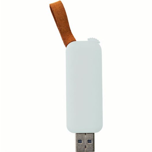 Produktabbildung USB Slide USB Slide (Bild 1)