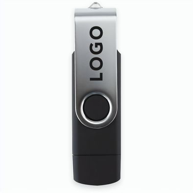 Produktabbildung USB Stick OTG-C 009 3.0 USB Stick OTG-C 009 3.0