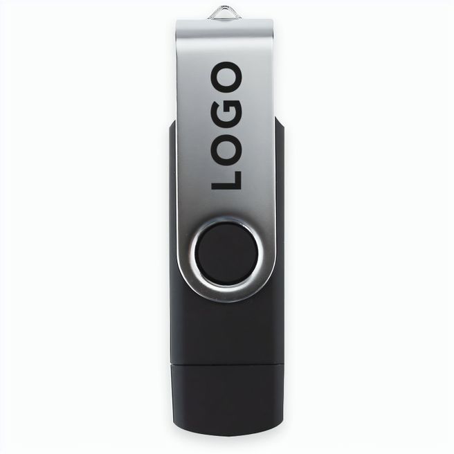 USB Stick OTG-C 009 3.0