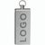 USB Stick Genius 3.0 (Bild 2)
