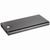 Powerbank Flat10