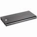 Powerbank Flat10