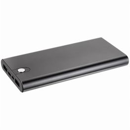 Powerbank Flat10