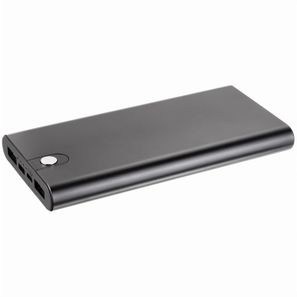 Powerbank Flat10