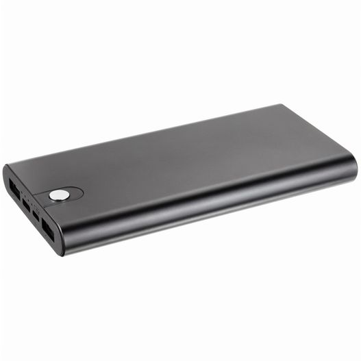 Powerbank Tenner (Bild 1)