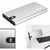 Powerbank Flat10 (Bild 3)