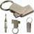 USB Stick OTG-C HQ 3.0 (Bild 2)