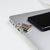 USB Stick OTG-C HQ 3.0 (Bild 3)