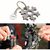 Snowflake Tool (Bild 3)
