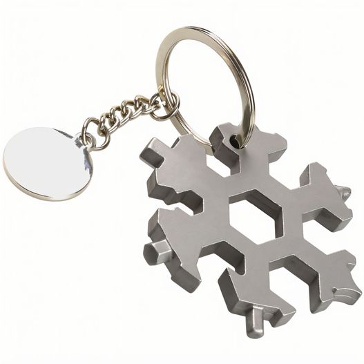 Produktabbildung Snowflake Tool Snowflake Tool (Bild 1)