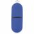 USB Stick 039 (Bild 1)