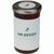 Aromatischer Waldhonig 350g inkl. Säckchen (Bild 1)