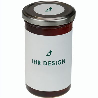 Aromatischer Waldhonig 350g inkl. Säckchen