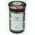 Aromatischer deutscher Waldhonig 350g inkl. Säckchen (Bild 1)