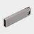 USB Element 3.0 (Bild 3)