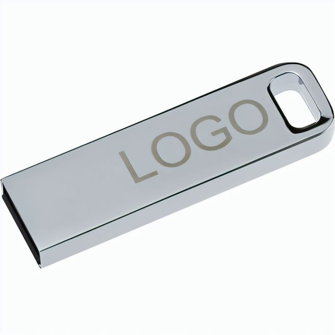 USB Element 3.0